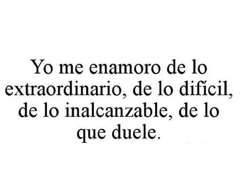 hipster tumblr frases español - Buscar con Google | mensajes :D ... hipster tumblr frases español - Buscar con Google | mensajes :D ...