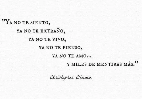 hipster tumblr frases español - Buscar con Google | mensajes :D ... hipster tumblr frases español - Buscar con Google | mensajes :D ...