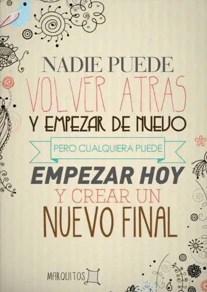 hipster tumblr frases español - Buscar con Google | mensajes :D ...