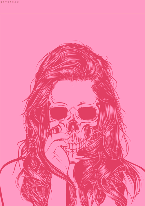 hipster tumblr | Hipster Tumblr Gifs Hipster gif | random | Pinterest hipster tumblr | Hipster Tumblr Gifs Hipster gif | random | Pinterest