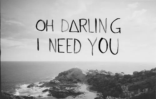 hipster | Tumblr | Tumblr hipster | Pinterest | I Need You, Need ... hipster | Tumblr | Tumblr hipster | Pinterest | I Need You, Need ...