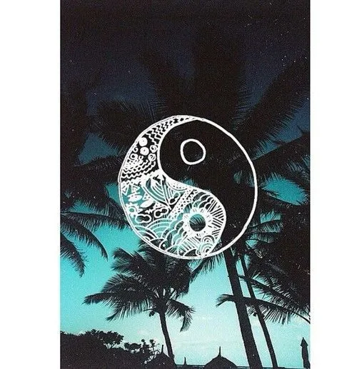 hipster | Tumblr | tumblr shizz✖ | Pinterest | Hipster, Palm ... hipster | Tumblr | tumblr shizz✖ | Pinterest | Hipster, Palm ...