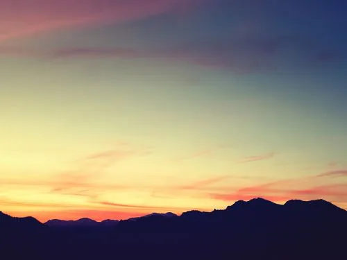 Hipster Wallpapers