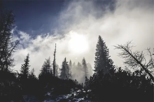 Hipster Wallpapers