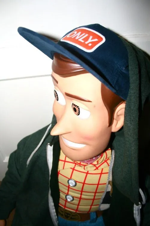 Hipster Woody... | Tales From Nerdtopia | Pinterest | Hipster ... Hipster Woody... | Tales From Nerdtopia | Pinterest | Hipster ...