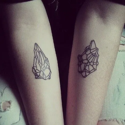 Hipsters Archives - Tatuajesxd