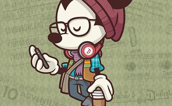 HIPSTER´S | Inotici@s WORLD