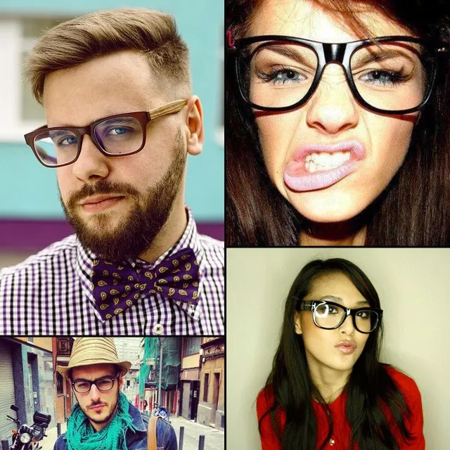 Hipsters640.jpg