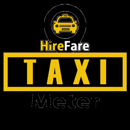 HireFare – Free Taxi Meter - Apps en Google Play HireFare – Free Taxi Meter - Apps en Google Play