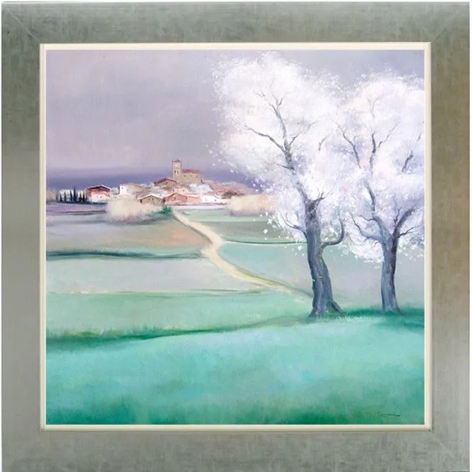 Hispangallery: tu tienda on-line de Cuadros al oleo enmarcados. Hispangallery: tu tienda on-line de Cuadros al oleo enmarcados.