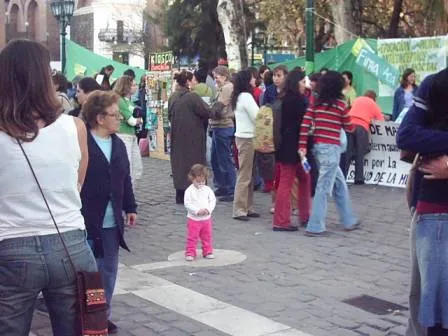 Imagenes de changuitas chistosas - Imagui