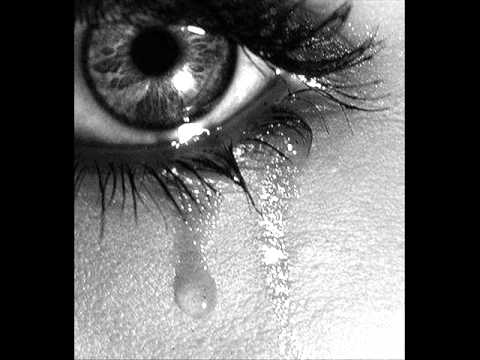 histoir d'amour triste en arabe قصة حب محزنة - YouTube