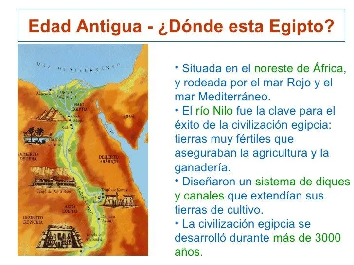 historia-4primariaprehistoria- ...