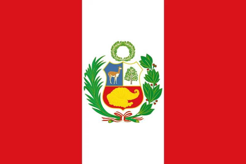 HISTORIA EN ACCION: HISTORIA DE LOS SIMBOLOS DE LA PATRIA - PERÚ HISTORIA EN ACCION: HISTORIA DE LOS SIMBOLOS DE LA PATRIA - PERÚ