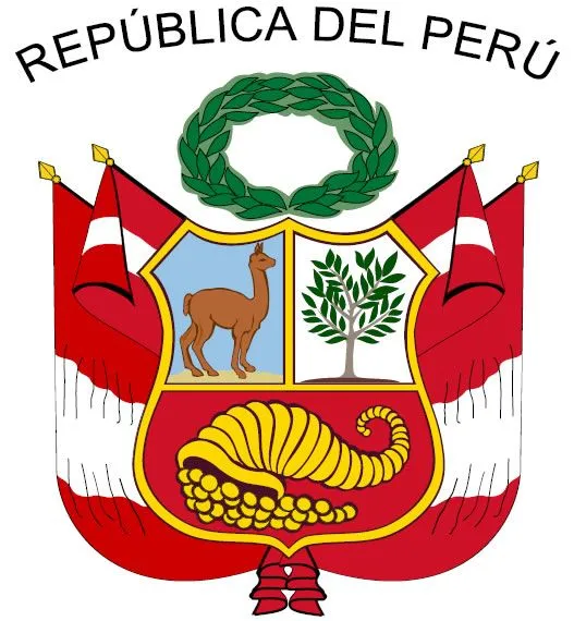 HISTORIA EN ACCION: HISTORIA DE LOS SIMBOLOS DE LA PATRIA - PERÚ HISTORIA EN ACCION: HISTORIA DE LOS SIMBOLOS DE LA PATRIA - PERÚ