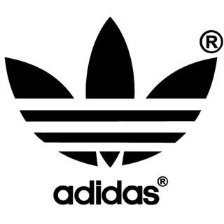 El rincón de Sara: Adidas vs Nike, las marcas del deporte (sport ...