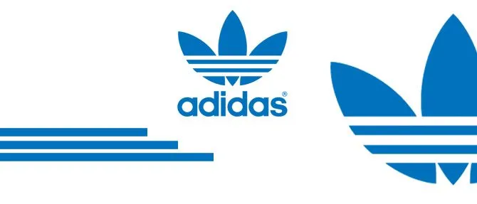 La Historia de Adidas - Taringa!