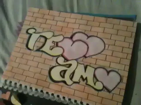 Una historia de amor-Cuaderno para mi novio.. - YouTube Una historia de amor-Cuaderno para mi novio.. - YouTube