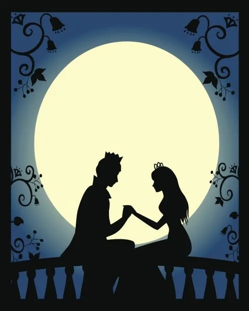 Historia de amor de cuento - Historias de amor: más vale una ... Historia de amor de cuento - Historias de amor: más vale una ...