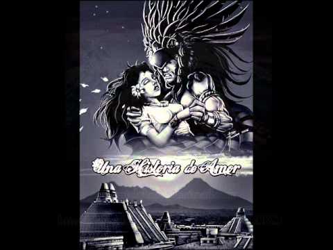 UNA HISTORIA DE AMOR MR. HOMIE KALPOLTETEO - YouTube UNA HISTORIA DE AMOR MR. HOMIE KALPOLTETEO - YouTube
