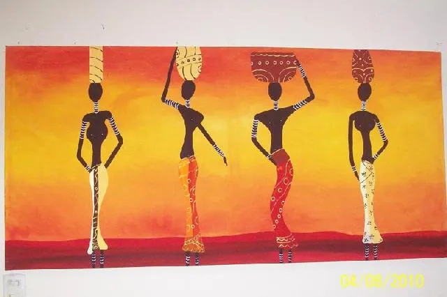 Historia Del Arte: ARTE MINIMALISTA Historia Del Arte: ARTE MINIMALISTA