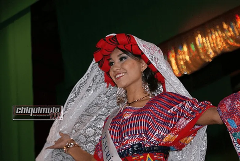 HISTORIA DEL ARTE GUATEMALTECO: mayo 2012