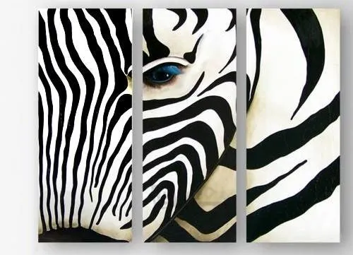 HISTORIA DEL ARTE: REPORTAJES (MINIMALISMO) HISTORIA DEL ARTE: REPORTAJES (MINIMALISMO)