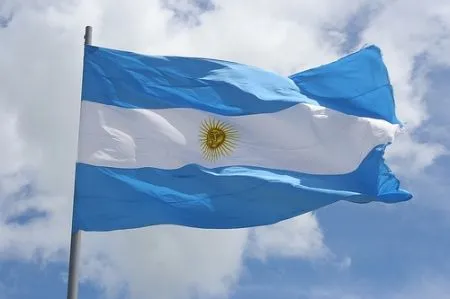La historia de la bandera argentina(info e imagenes) - Taringa!