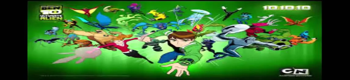 la verdadera historia de ben dies - YouTube