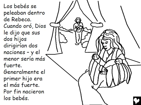 noviembre 2011 ~ RECURSOS PARA LA ESCUELA DOMINICAL