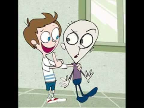 Una historia sobre bullying - YouTube