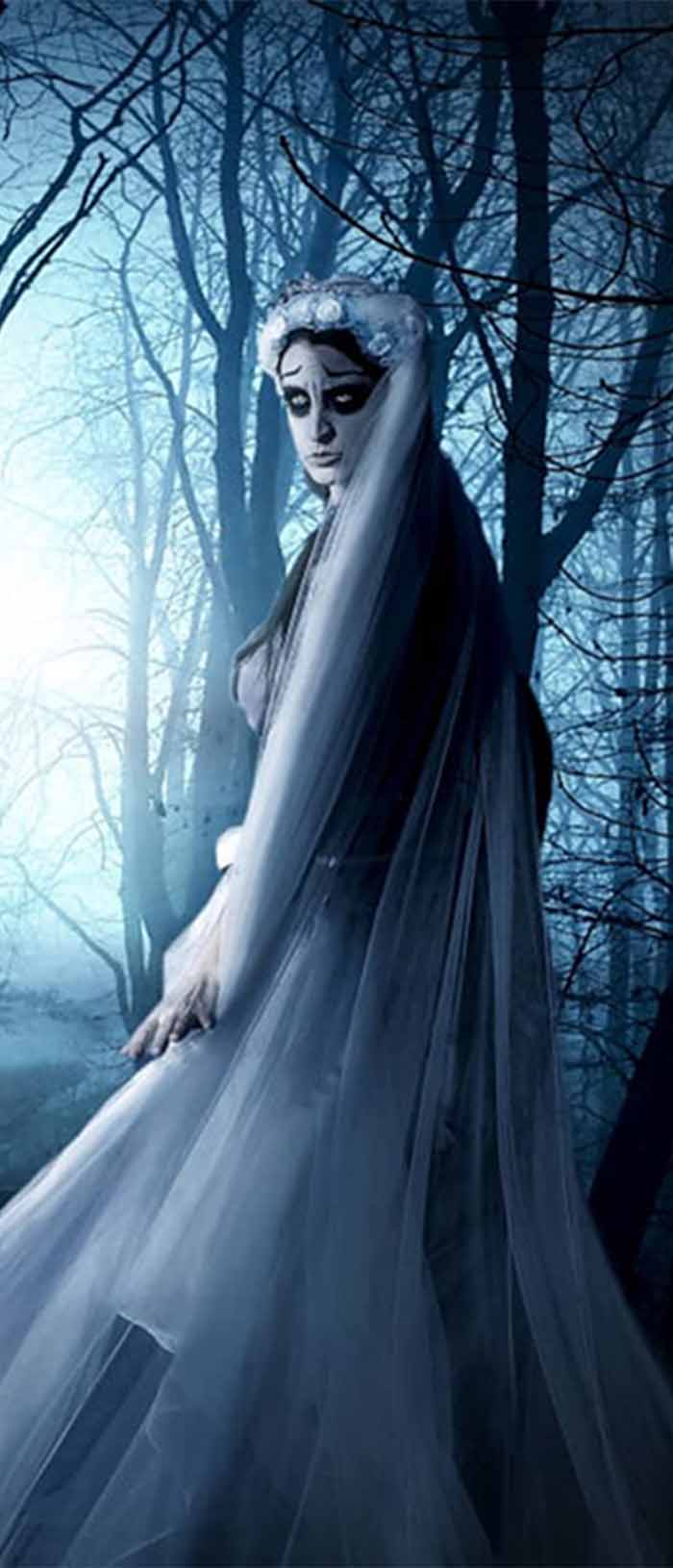 Historia de la canción de La Llorona, tradición Mexicana Historia de la canción de La Llorona, tradición Mexicana