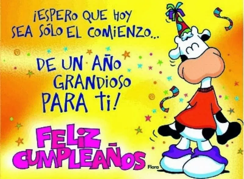 Nuestra Historia : Carta a Ded Moroz...en el día del Cumpleaños de ...