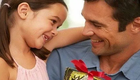 Historia de la celebración del Día del Padre - Generaccion.com Historia de la celebración del Día del Padre - Generaccion.com