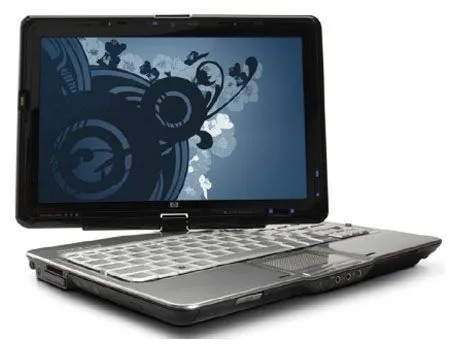 historia completisima de la primer pc - Taringa! historia completisima de la primer pc - Taringa!