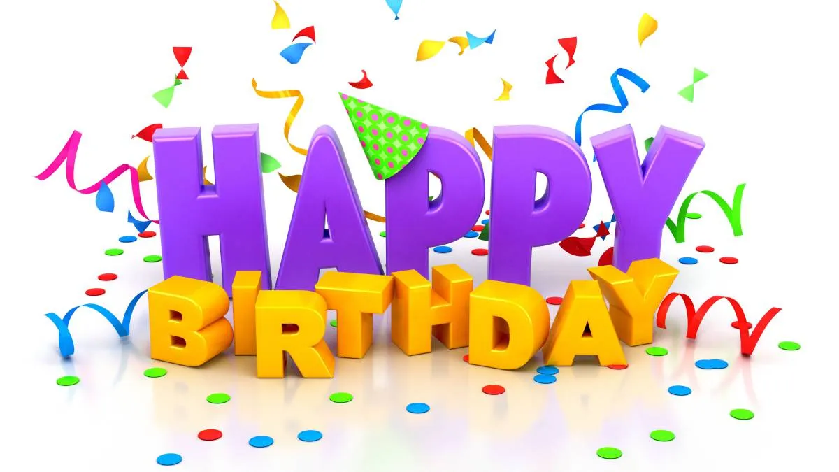 Qué es una historia de cumpleaños de Facebook y como usarla ... Qué es una historia de cumpleaños de Facebook y como usarla ...