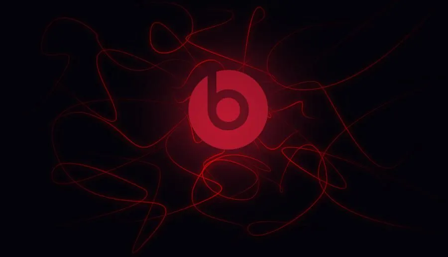 Historia: Datos de la realidad mundial: Beats by Dr. Dre vs Skullcandy Historia: Datos de la realidad mundial: Beats by Dr. Dre vs Skullcandy