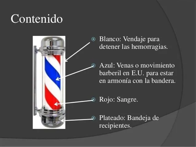 historia-de-barberia-5-638.jpg ...