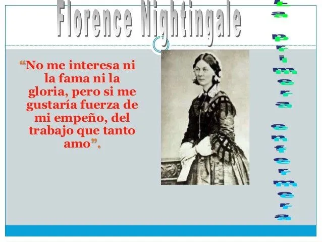 historia-de-enfermeria-8-638. ...