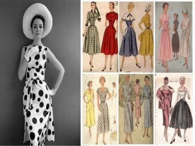 historia-de-la-moda-4-638.jpg? ...