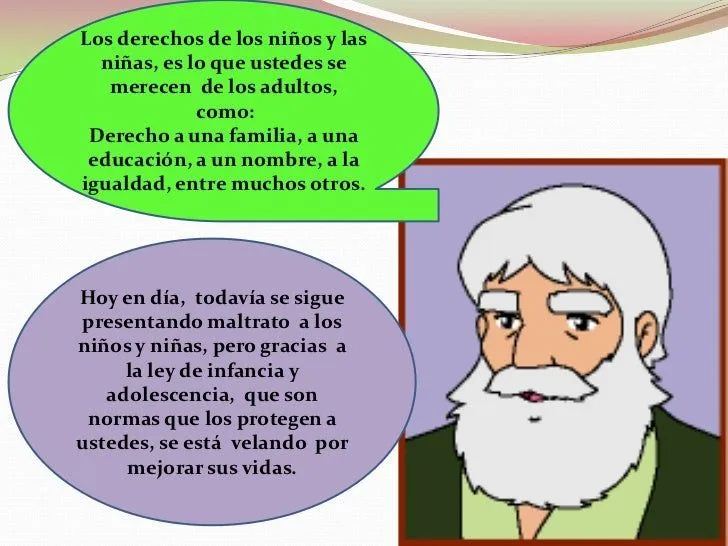 historia-de-los-nios-y-nias-17 ...