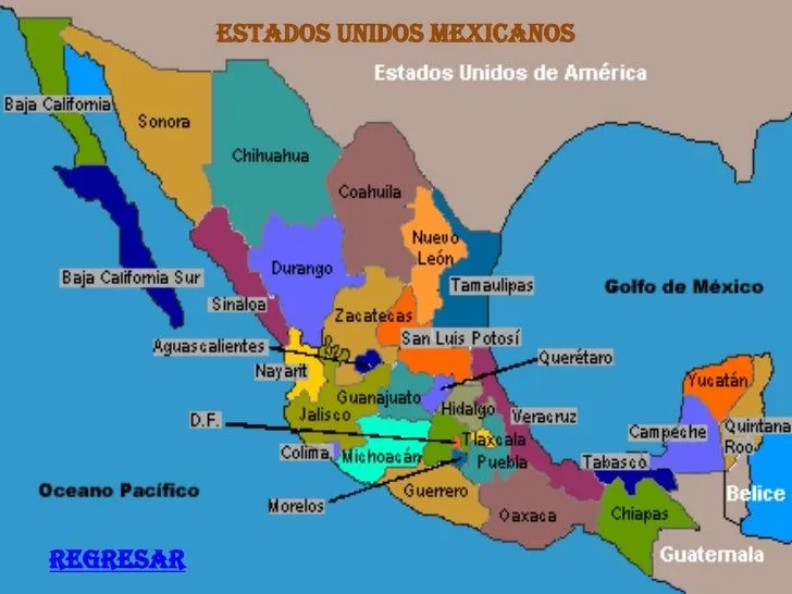 historia-de-nayarit-3-728.jpg? ...