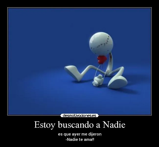 Mi historia entre tus dedos Kasper: EN BUSCA DEL AMOR Mi historia entre tus dedos Kasper: EN BUSCA DEL AMOR