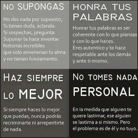 Mi historia entre tus dedos Kasper: Imagen Reflexión: Algo para ... Mi historia entre tus dedos Kasper: Imagen Reflexión: Algo para ...
