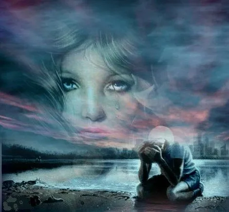 MI historia entre tus dedos Kasper: Muerto de amor