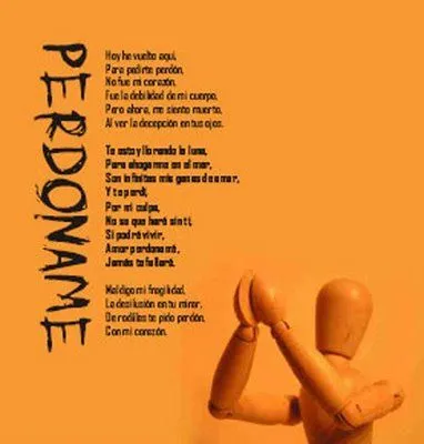 Mi historia entre tus dedos Kasper: Perdoname... Mi historia entre tus dedos Kasper: Perdoname...