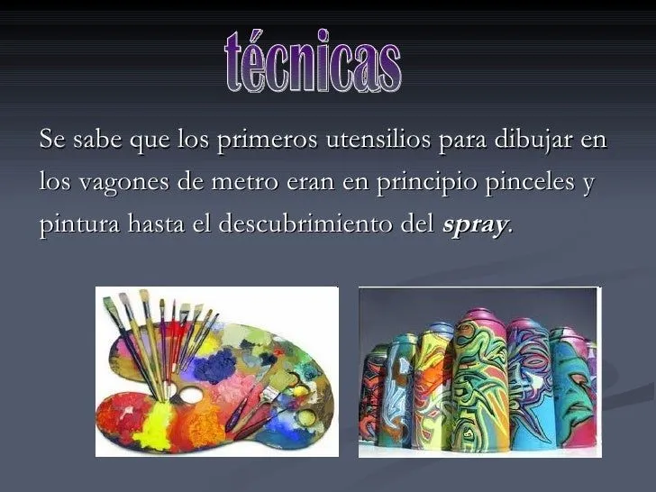 historia-del-graffiti-daniela- ...