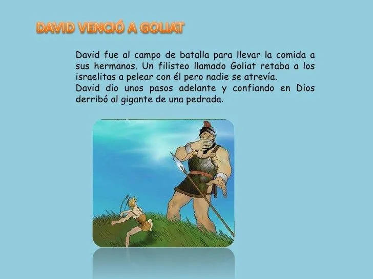 historia-del-rey-david-3-728. ...