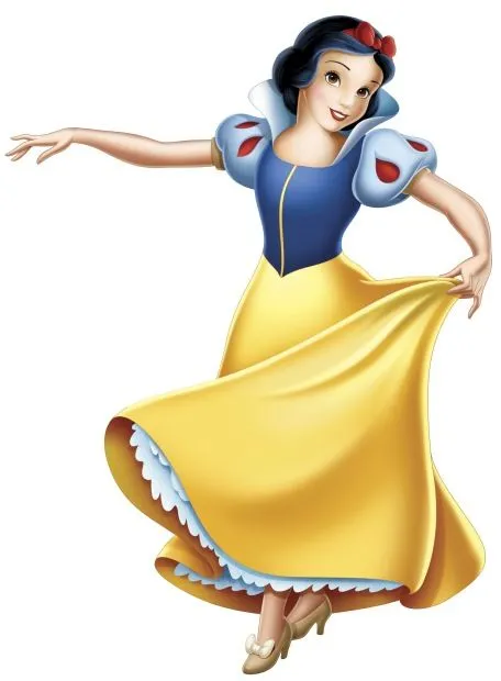 blancanieves detras del espejo - www.anabaptista.net23.net