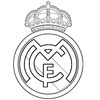 História em Movimento: ESCUDOS DE TIMES (Vale 2 História em Movimento: ESCUDOS DE TIMES (Vale 2